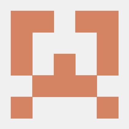 Github Ohernandezm Devops Obligatorio Iac Prueba2 - Premium Ocean Design Gallery - Retina