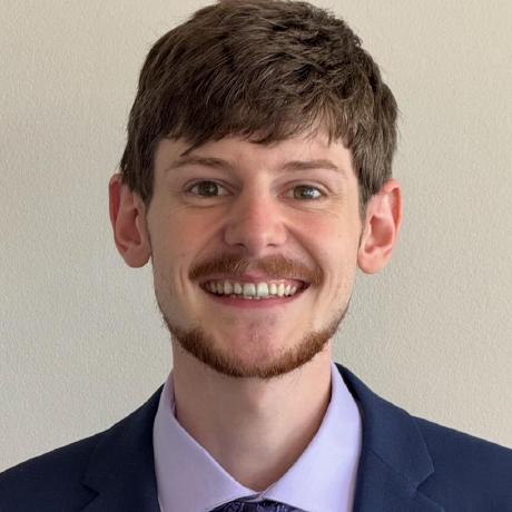 Pyclashbot Py Clash Bot Overview - Best Landscape Arts in HD