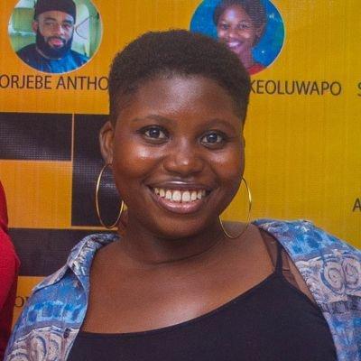 Pecu Github - Mobile City Arts for Desktop