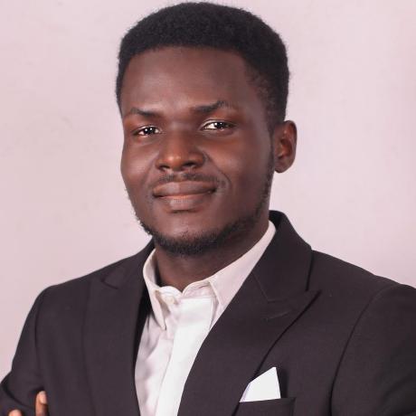 Bolarinwa Aluko Github - Best Mountain Wallpapers in Ultra HD