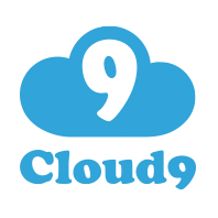 Github Cloud9ide Emmet Core - Full HD Geometric Pictures for Desktop