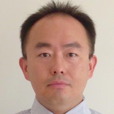 Tg Kondo Github - Gorgeous 8K Geometric Backgrounds | Free Download