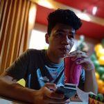 Bryor64 Bryan Orosco Github - Artistic Retina Space Photos | Free Download