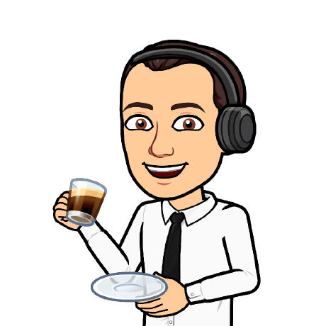 Benjamin Lee Benjamin Lee Github - Download Elegant Nature Texture | 8K