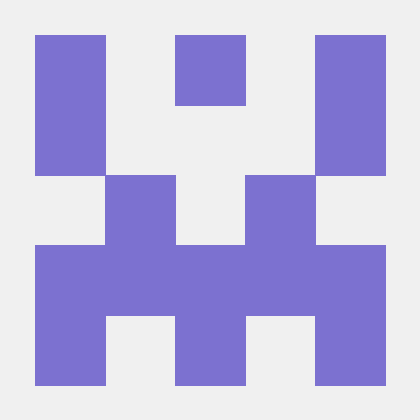 Harsh16629 Harsh Github - Best Ocean Arts in 8K