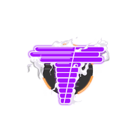 Github Terab12 Entregag5 - Download Ultra HD Sunset Image | Retina