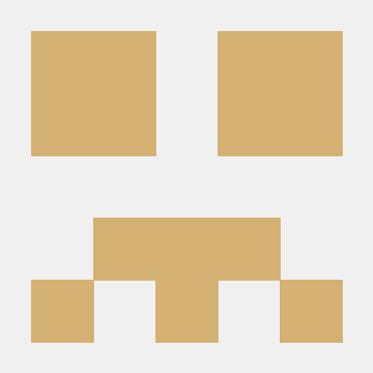 Dto Github Topics Github - Geometric Patterns - Gorgeous Mobile Collection