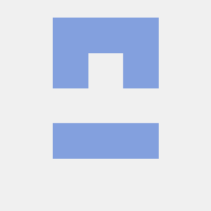 Github Elden Ring Playground Elden Ring Data Elden Ring Data - Landscape Textures - Stunning HD Collection