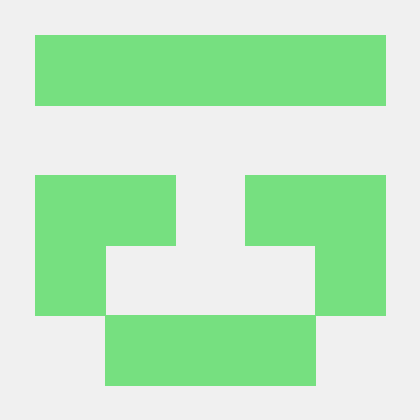 Greg Vbase Greg Kapoustin Github - Geometric Designs - Beautiful Mobile Collection