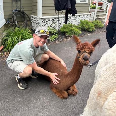 Nhrobertson Noah Robertson Github - Professional Vintage Wallpaper - Desktop