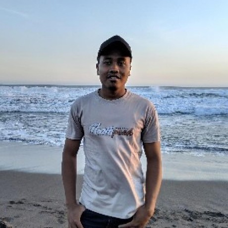 Arifdwipurwanto Arif Dwi Purwanto Github - Incredible HD Colorful Patterns | Free Download