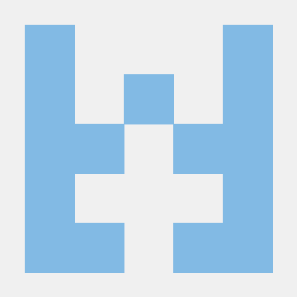 Sud 7 Sud Github - Minimal Photo Collection - 8K Quality