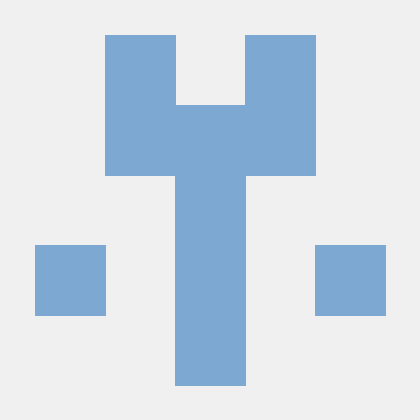 Github Githubuseraccountamazing Old Reddit Redirect Tampermonkey - Best Ocean Images in High Resolution