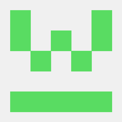 Github Sri Devops Batch Friday - Best Nature Patterns in Ultra HD