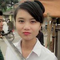 Jt Howden Github - 4K Landscape Arts for Desktop