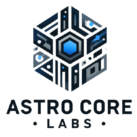 Synthetic Studios Github - Light Pictures - Elegant HD Collection