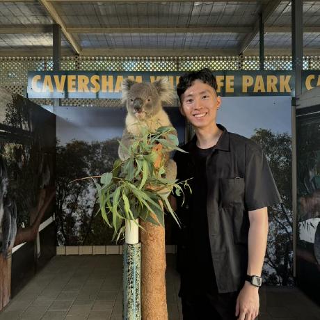 Mauricegift Maurice Gift Github - Incredible City Pattern - 4K