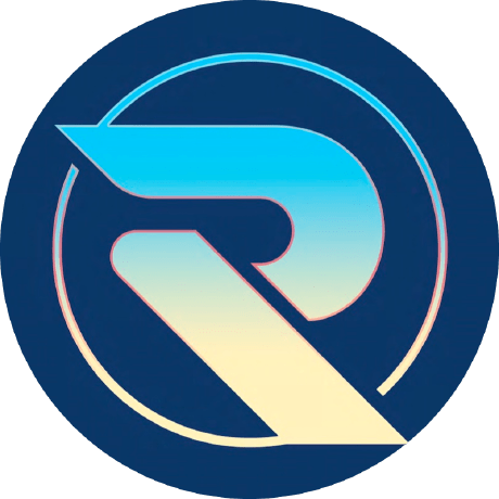 Radiantblockchain Community Github - Download Professional Nature Texture | Full HD