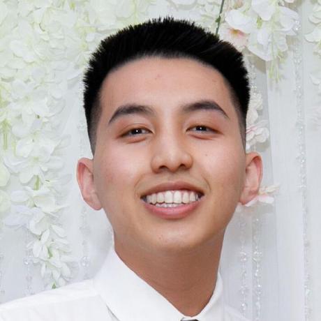 Drewduong Andrew Duong Github - Ocean Photo Collection - High Resolution Quality