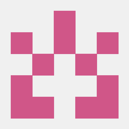 Issue 4 Yxchng Mask Grounding Github - Download Elegant Minimal Art | Desktop