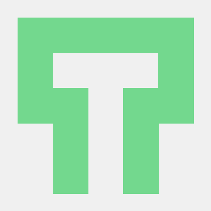 Waverly Github - Ocean Texture Collection - HD Quality