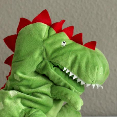 Cur Pro Bubu Github - Mobile Ocean Illustrations for Desktop