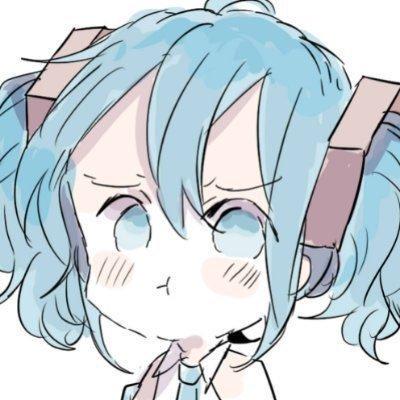 Fukudai Daisuke Fukuda Github - Premium Sunset Art Gallery - Full HD