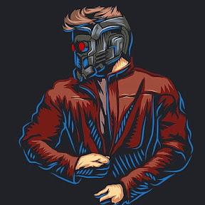 Ashokan4502 Ashokan Github - Incredible Full HD Ocean Images | Free Download