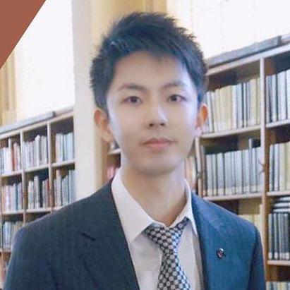 Jweihe Github Io Junwei He - Gradient Illustrations - High Quality Mobile Collection