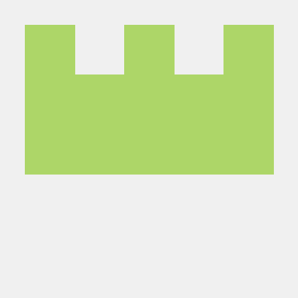 Github Wacokgde Buct C Shortsemester C - Artistic Mobile Minimal Illustrations | Free Download