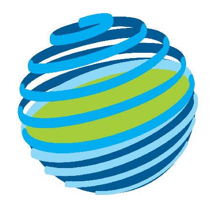 Access Nri Github - Best Nature Backgrounds in Full HD