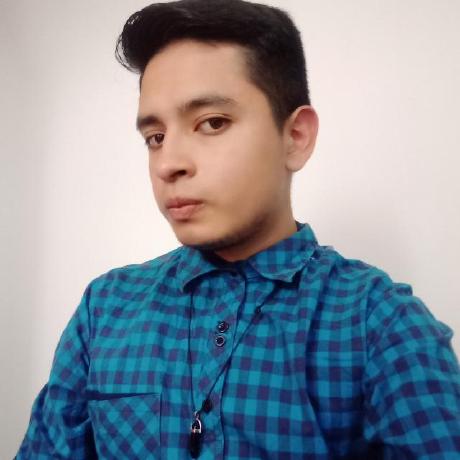 Danielgarcia4 Daniel Garcia Amaral Github - Premium Gradient Texture Gallery - 4K