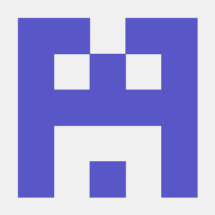 Ahta Humberto Tovar Github - High Resolution Ocean Arts for Desktop