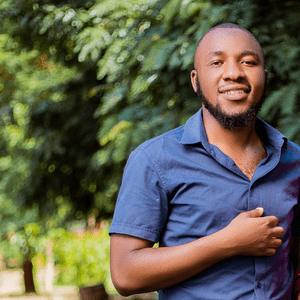 Gomegumbo Gome Gumbo Github - Download Incredible Sunset Texture | Desktop