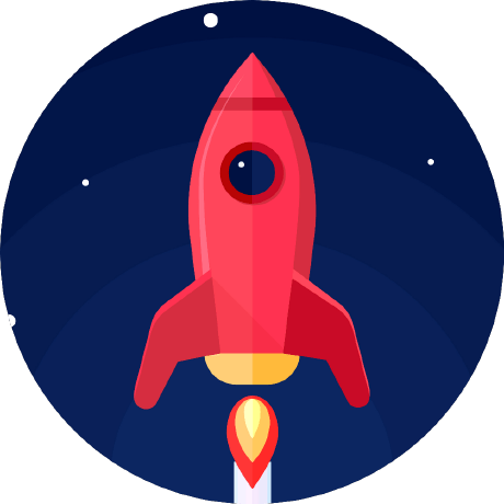 Github Sonic Chat Sonic Flutter - Creative 8K Minimal Patterns | Free Download