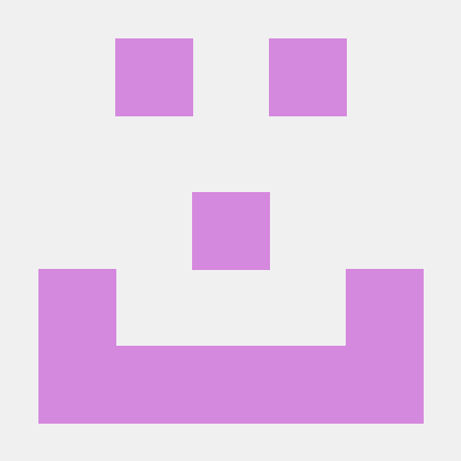 Bug Just Gen Generated Using Old Flutter Rust Bridge Version Issue - Download Amazing Light Background | 8K