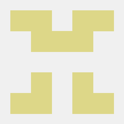 Tech Supporters Github - Premium Dark Pattern Gallery - Ultra HD