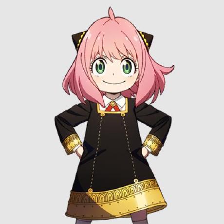 Asuka Kawano Github - City Background Collection - 8K Quality