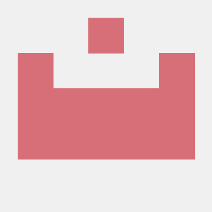 Minj Ae Minjae Kim Github - Download Artistic Light Wallpaper | 4K