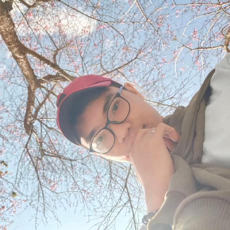 Trungpham Trung Pham Github - Vintage Image Collection - HD Quality