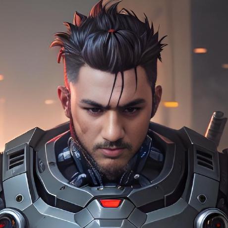 Github Adityapai1 Groover - Best Vintage Photos in Ultra HD