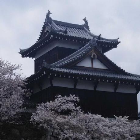 Kojima 0902 Github - HD Mountain Images for Desktop