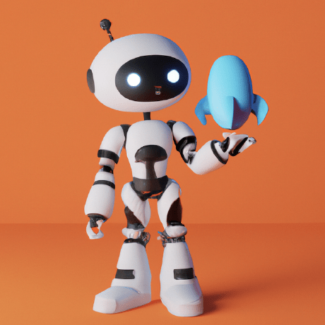 Tiger Taishi Github - Abstract Wallpaper Collection - Retina Quality