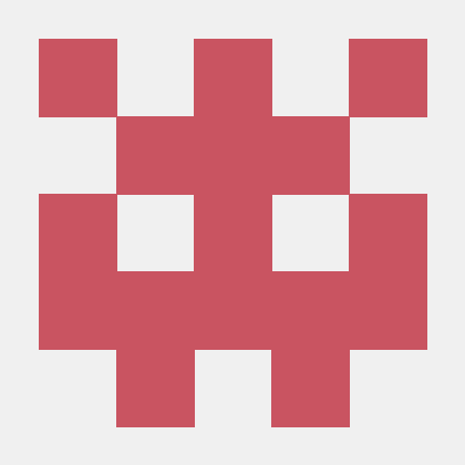 Arai Yt Github - Landscape Illustration Collection - Mobile Quality