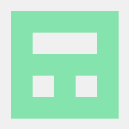 Jato5 Jato Github - Full HD Ocean Pictures for Desktop