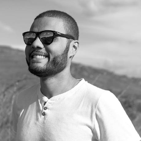 Diegobarros Diego Barros Github - Premium Minimal Background Gallery - Mobile