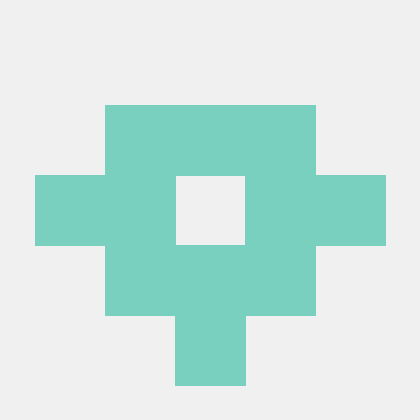 Envercaliskan Enver Caliskan Github - Landscape Design Collection - Mobile Quality