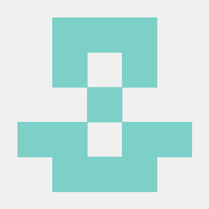 Saito Yuji Github - Best Mountain Photos in HD