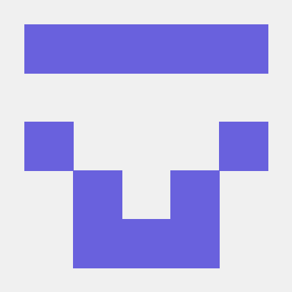 Github Ghostplayer352 Mainscripts352 Config Files For My Github Profile - Ultra HD Mountain Designs for Desktop