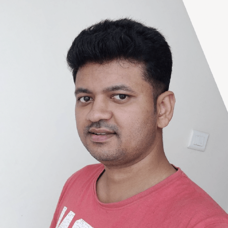 Anand Mm Anand Github - Gorgeous Light Wallpaper - Retina